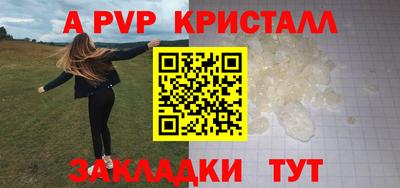 бутик Ликино-Дулёво