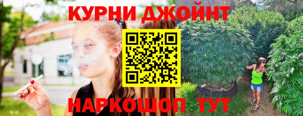 Бошки Шишки тримм  Каннабис VHQ  Гулькевичи  Вход с VPN 